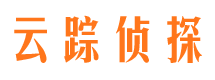 盂县侦探